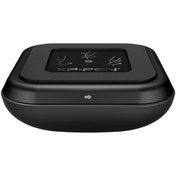 تصویر نگهدارنده قلم اکس پی پن مدل AC33 Pen Stand Holder