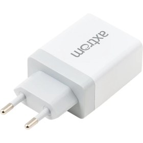 تصویر شارژر اکستروم AWC30WPD Axtrom AWC30WPD Wall Charger