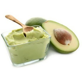 تصویر کره بدن سادور SADOER 