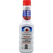 تصویر مکمل سوخت کانادا لوبریفنت پلاستیکی Fuel Supplement Canada Plastic Lubricant