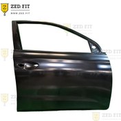 تصویر درب جلو راست هیوندای I20 