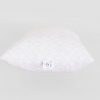 تصویر بالشت میکرو الیافی گرین رست التراسونیک Green Rest ultrasonic microfiber pillow