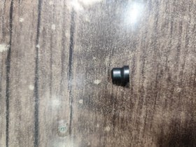 تصویر سر ذغالی چرخ دستی 