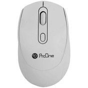 تصویر ماوس بی سیم پرووان مدل PMW75 WIRELESS MOUSE PROONE PMW75