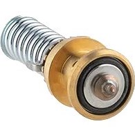 تصویر ۰۵ سوزن دانفوس پايه ۱۲ 