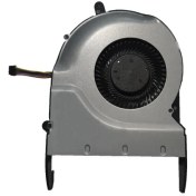 تصویر فن لپ تاپ ایسوس ASUS ROG G551 G551J G551Z G551V 