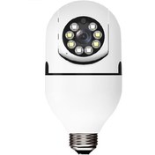 تصویر دوربین بیسیم مداربسته دیدیفای تحت شبکه مدل y380 