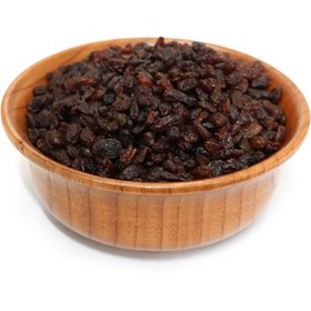 تصویر کشمش پلویی آفتابی 