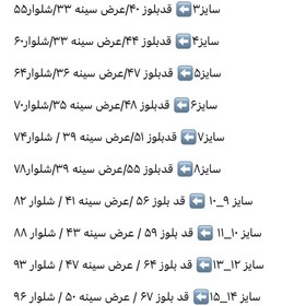 تصویر توضیحات تکمیلی 