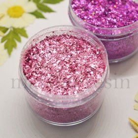 تصویر اکلیل مجیک 10 گرمی 