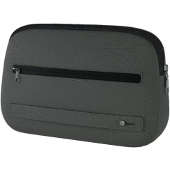 تصویر کیف دستی Museo گرین لاین مدل GNMUSEOCLBGN 