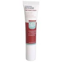 تصویر نیودرم کرم ناخن 15 میل 