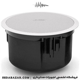 تصویر BOSE - FS4CE اسپیکر سقفی 