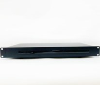 تصویر کدک سخت افزاری ویدئو کنفرانس VHD C10 VHD C10 Endpoint Video Conference