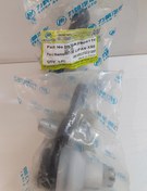 تصویر سیبک طبق لیفان X50 شرکتی 