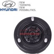 تصویر توپی سر کمک جلو هیوندا سوناتا 546303l000 