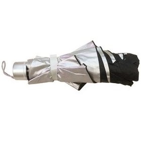 تصویر چتر مدل 101 