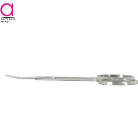 تصویر قیچی فرمر ناخن 