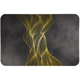 تصویر آبگیر کنار سینک کد 8946 