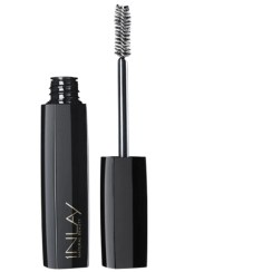 تصویر ریمل حجم دهنده مژه این لی Inlay Eyelash Volumizing Mascara