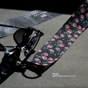 تصویر بندعینک تی تِ 