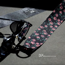 تصویر بندعینک تی تِ 