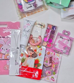 تصویر شانسی ویژه 