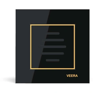 تصویر فروشگاه شب نور