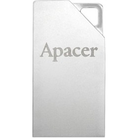 تصویر فلش مموری اپیسر مدل AH11D ظرفیت ۱۶ گیگابایت USB 2.0 