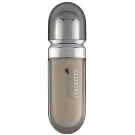 تصویر کانسیلر مایع اوپتیموس (Optimus) 