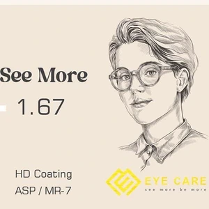 تصویر فروشگاه عینک چشمک بروجن