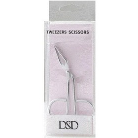 تصویر موچین DSD - TS201 DSD