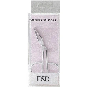 تصویر فروشگاه نوژان استور شاپ