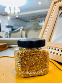 تصویر گرده گل - ۹۰۰گرم 