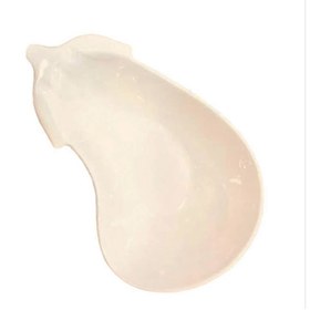 تصویر ظرف سرو گلدکیش 