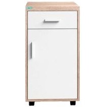 تصویر فایل اداری اسمردیس مدل F131 