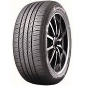 تصویر لاستیک کومهو 235/55R18 100H گل CRUGEN HP71 