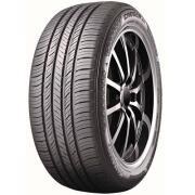 تصویر لاستیک کومهو 235/55R18 100H گل CRUGEN HP71 