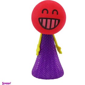 تصویر ابزار شوخی مدل 509 