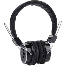 تصویر هدفون بلوتوث lyt-b05 LYT-B05 Wireless stereo HEADPHONE