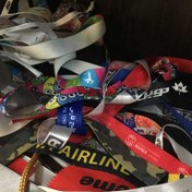 تصویر ربان چاپی اختصاصی 