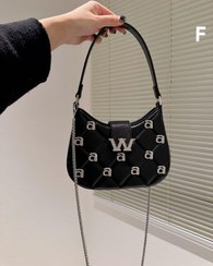 تصویر کیف ونگ Wang bag