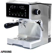 تصویر اسپرسوساز تیوارکس مدل TX-7170 Tivarx espresso maker model TX-7170 اسپرسوساز تیوارکس مدل TX-7170 Tivarx espresso maker model TX-7170