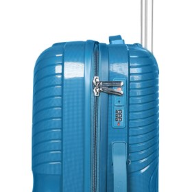 تصویر چمدان اوماسکا (omaska) سایز بزرگ70 