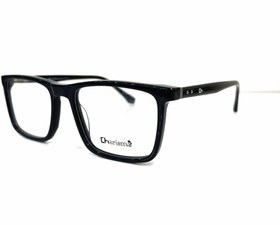 تصویر عینک طبی مردانه CharismaمدلF3322 