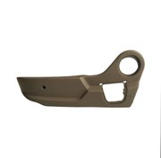 تصویر قاب بغل صندلی ۴۰۵ اس ال ایکس 