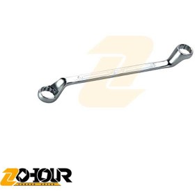 تصویر آچار رینگی رونیکس Ronix RH-2321 21-23mm Ronix RH-2321 21-23mm Wrench