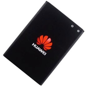 تصویر باتری هواوی مدل G510 ا Huawei Battery for G510 Huawei Battery for G510