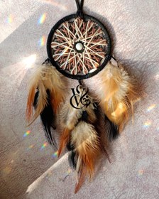 تصویر دریم کچر کد d1111 