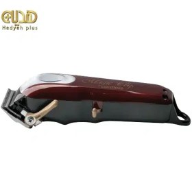 تصویر ماشین اصلاح وال مجیک کلیپ wahl magic clip 